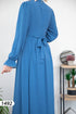 Linda Elbise 1492 HG